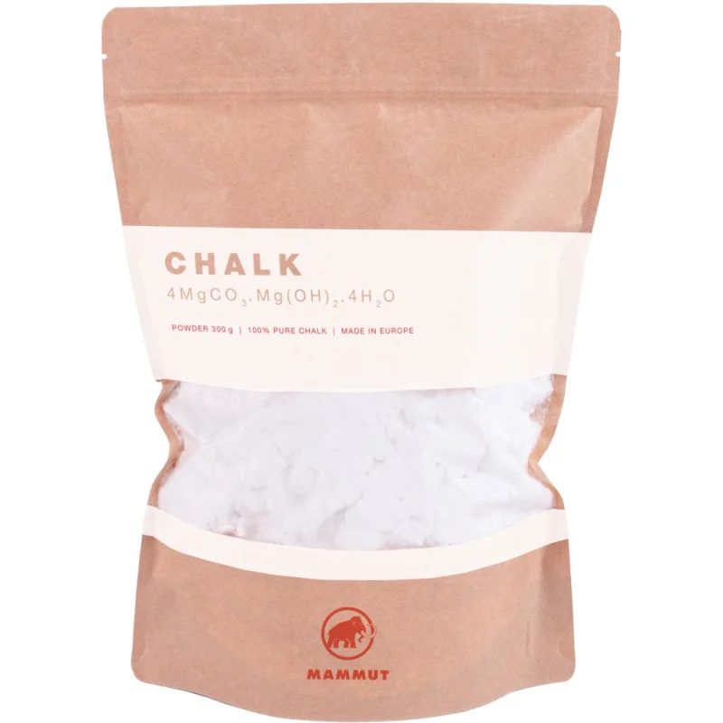 Mammut Chalk 300g