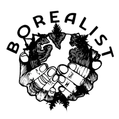 Borealist roku vasks