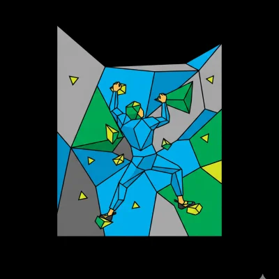 Vienas reizes apmeklējums ar iekļautu klinšu apavu īri