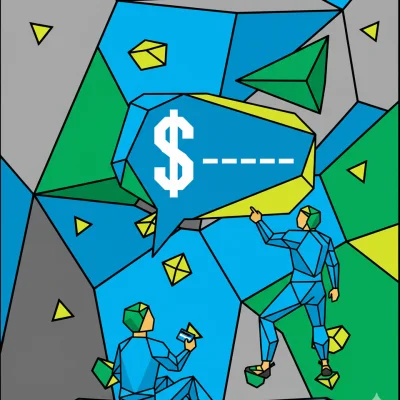 Paša izvēlēta summa