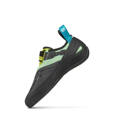 SCARPA Origin VS Sieviešu