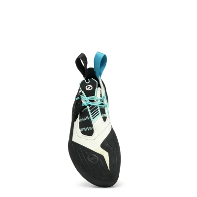 Scarpa Vapor S sieviešu