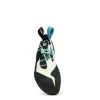 Scarpa Vapor S sieviešu