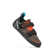 Scarpa Reflex VS