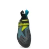 Scarpa Origin VS