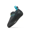 Scarpa Origin VS
