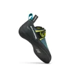 Scarpa Origin VS