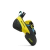 Scarpa Vapor V