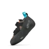 Scarpa Reflex VS