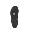 Scarpa Reflex VS