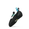 Scarpa Vapor S sieviešu