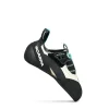 Scarpa Vapor S sieviešu