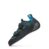 Scarpa Reflex V sieviešu