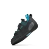 Scarpa Reflex V sieviešu