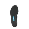Scarpa Reflex V sieviešu
