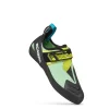 SCARPA Origin VS WMN