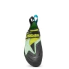 SCARPA Origin VS WMN