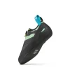 SCARPA Origin VS WMN