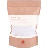 Mammut Chalk 300g