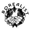 Borealist roku vasks